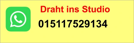 Schwany WhatsApp