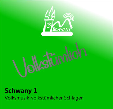 Hörerwünsche im Radio