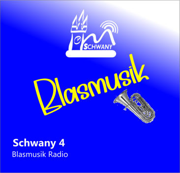 Bayerische Musikszene mit Tracht