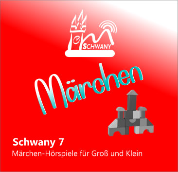 Bayerische Musikszene mit Tracht