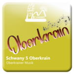 Oberkrain Radio starten