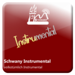 Instrumental Radio Schwany starten