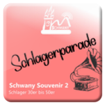 30er bis 50er Souvenir 2 starten