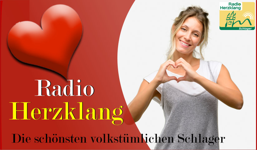 Radio Herzklang